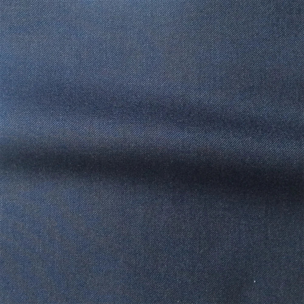 as picture 2 • XXL