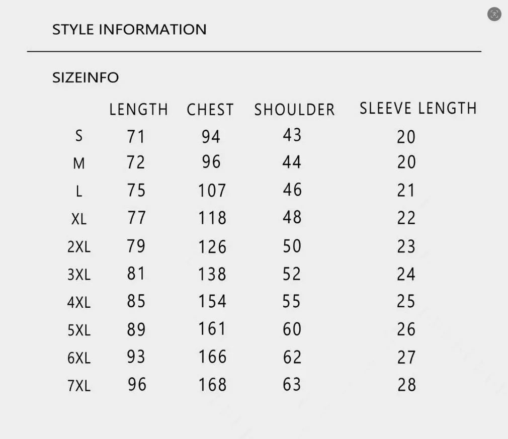 Women Crew Neck Short Sleeve T Shirt Stronger Than The Storm Inspirational Slogan Graphic Print Mustard Color Casual Spring Summer Daily Streetwear Tops