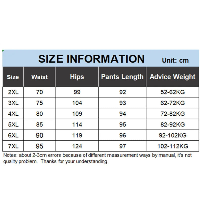 Autumn Formal Pants Women Big Large Size 7XL 6XL Plus Loose Lady Office Stretched Elastic Female Black Girl Clothing Trousers