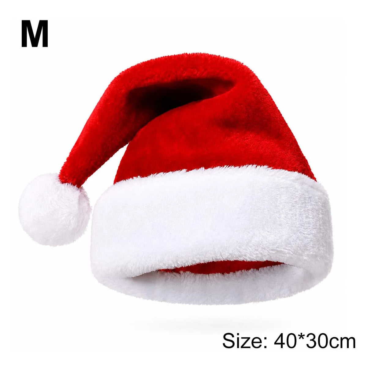 1PC Inflatable Christmas Ornaments Balls Large PVC Holiday Inflatables Decorated Ball