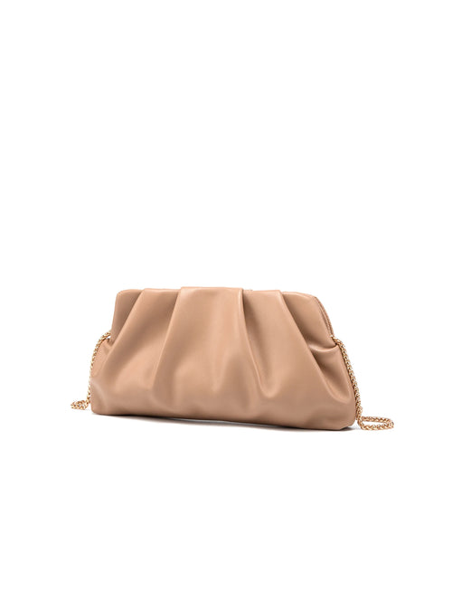 Purses and handbag luxury Designer chain Shoulder Bag Purse women's