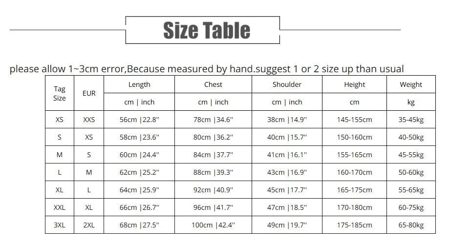 Women's Casual Crew Neck Short Sleeve Paris Letter Print T-Shirt - Soft Breathable Relaxed Fit Stylish Graphic Tee - Perfect