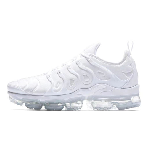 Air Cushion Shoes Shock Absorption Breathable Shoes Outdoor Casual