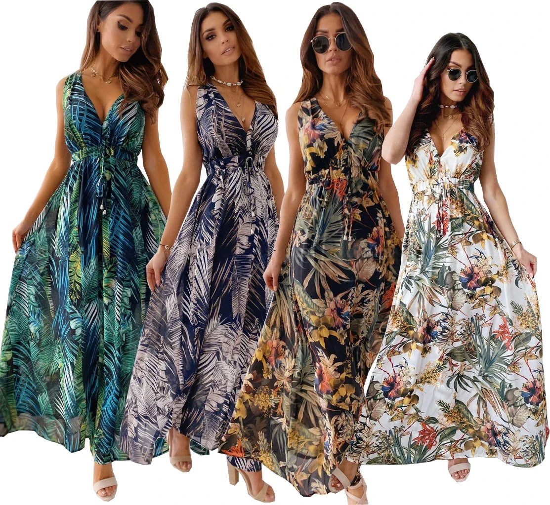 Women's Clothing
