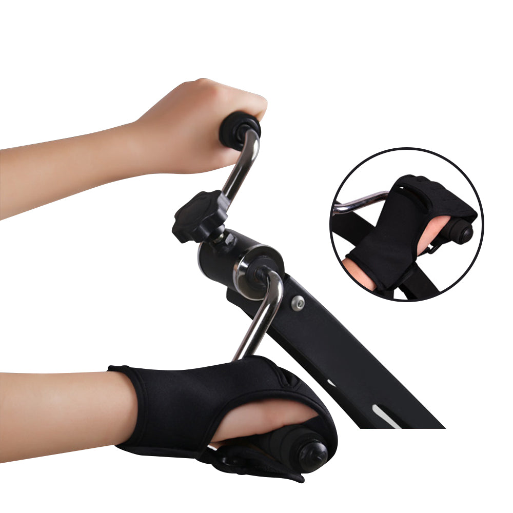 1PC Effective Auxiliary Fixed Gloves
