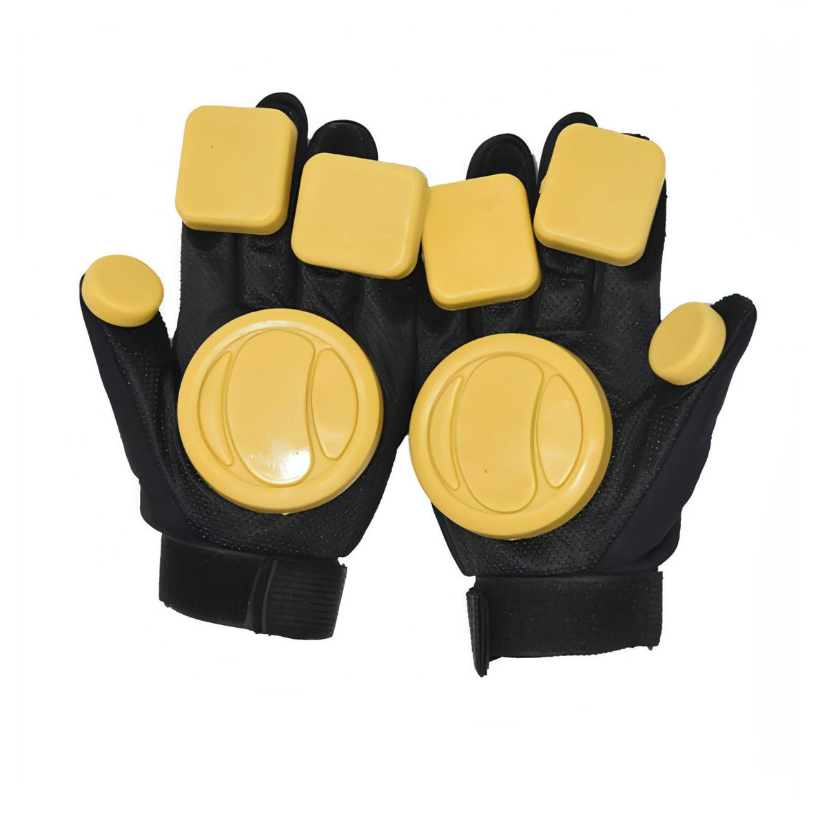 Long Board Slider Gloves Skateboard Turning Gloves Gloves Quick