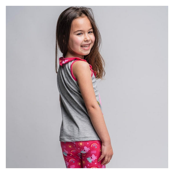 Set of clothes Peppa Pig