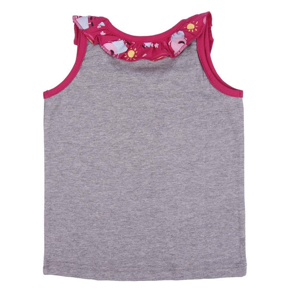 Set of clothes Peppa Pig