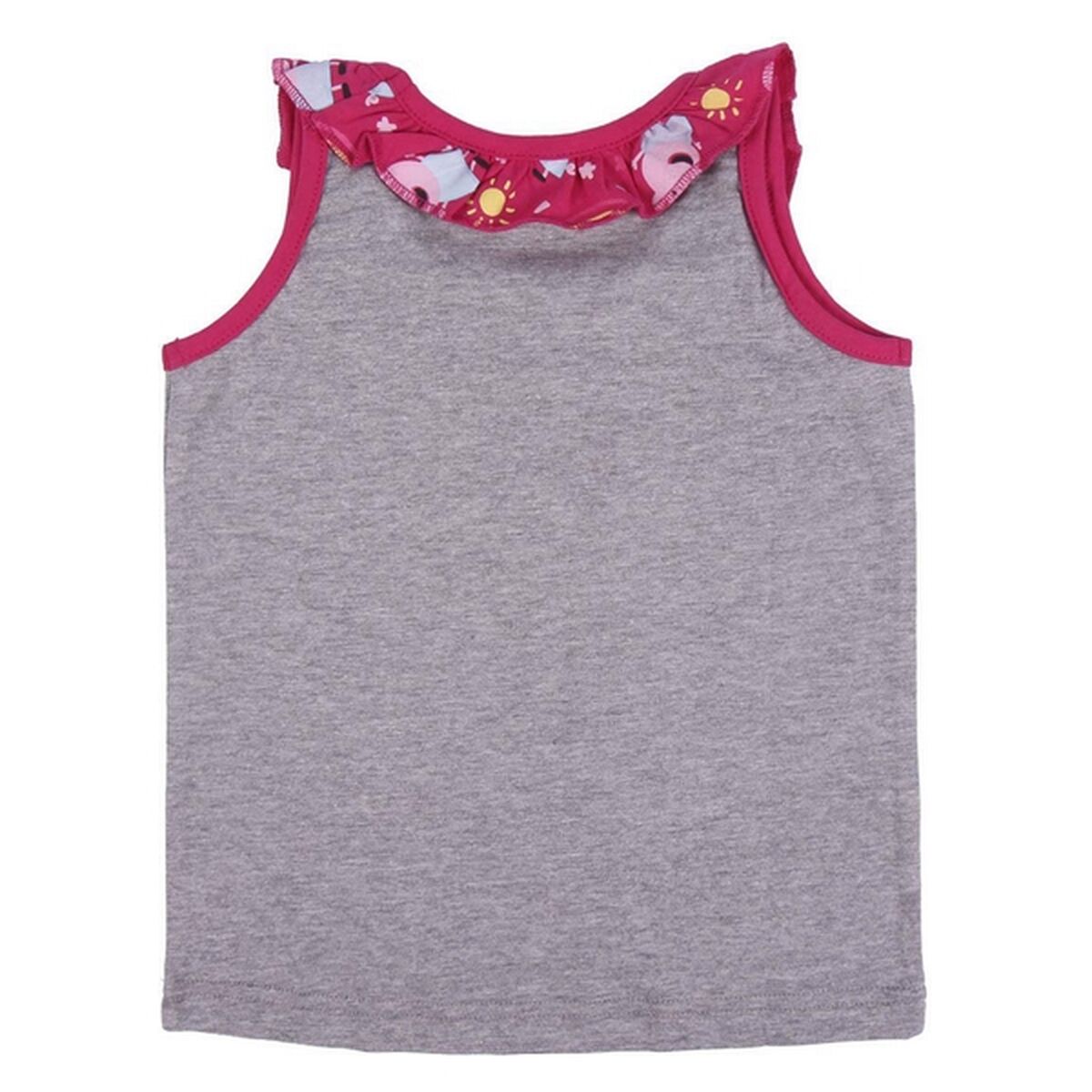 Set of clothes Peppa Pig