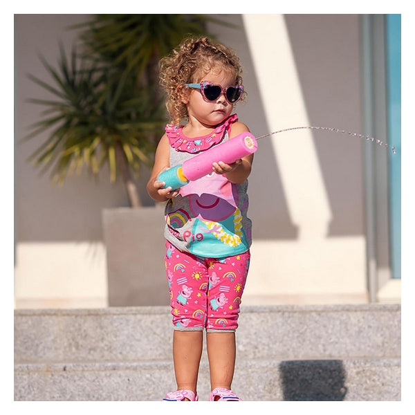 Set of clothes Peppa Pig