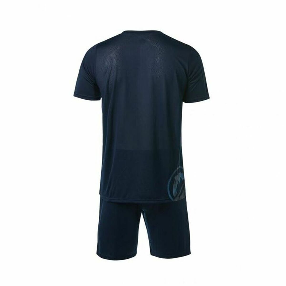 Set of clothes J-Hayber Rain Men