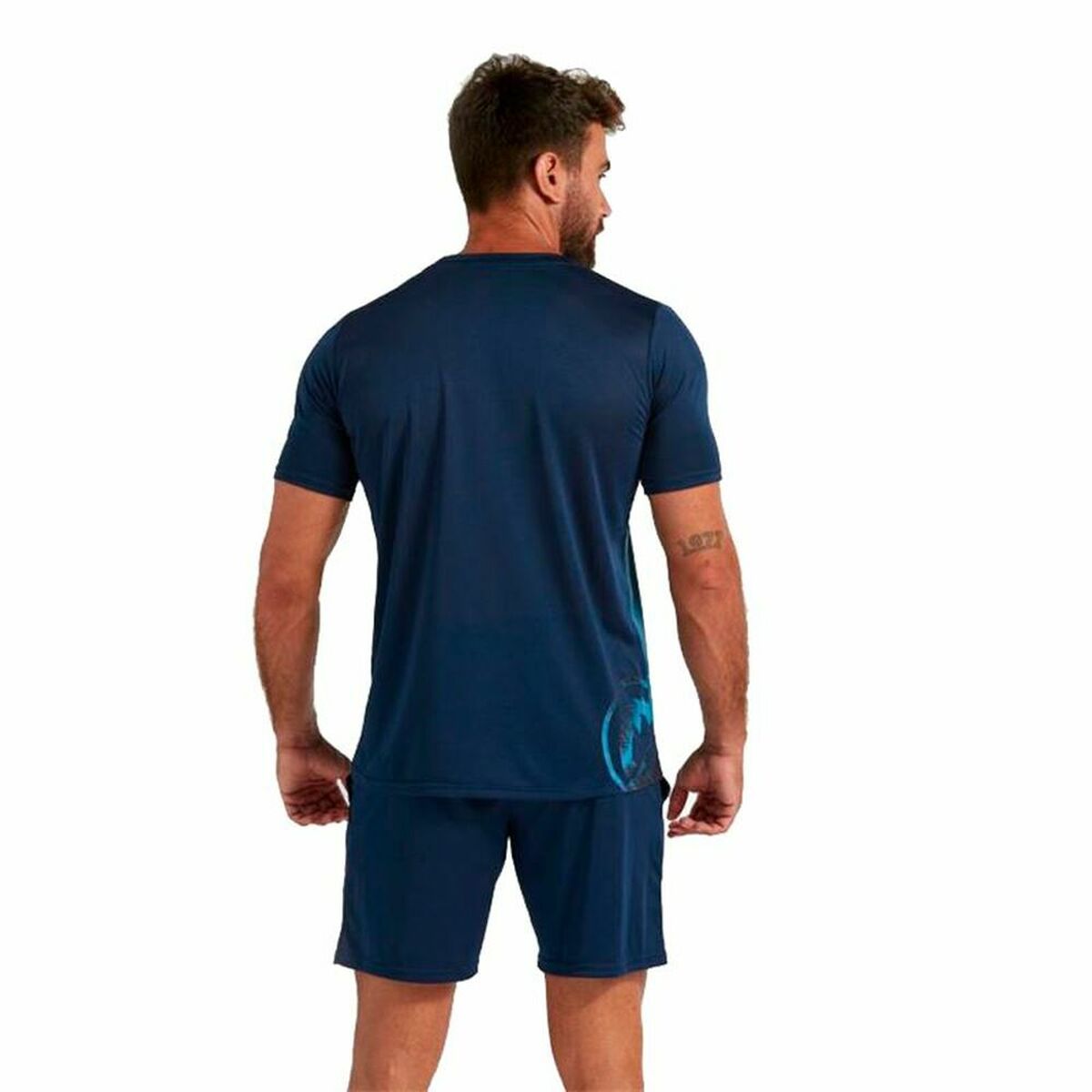 Set of clothes J-Hayber Rain Men