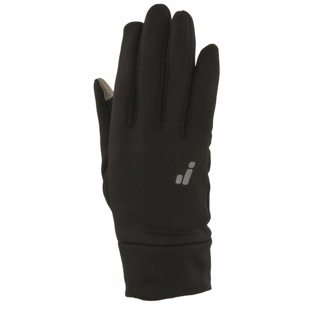 Gloves Joluvi Touch