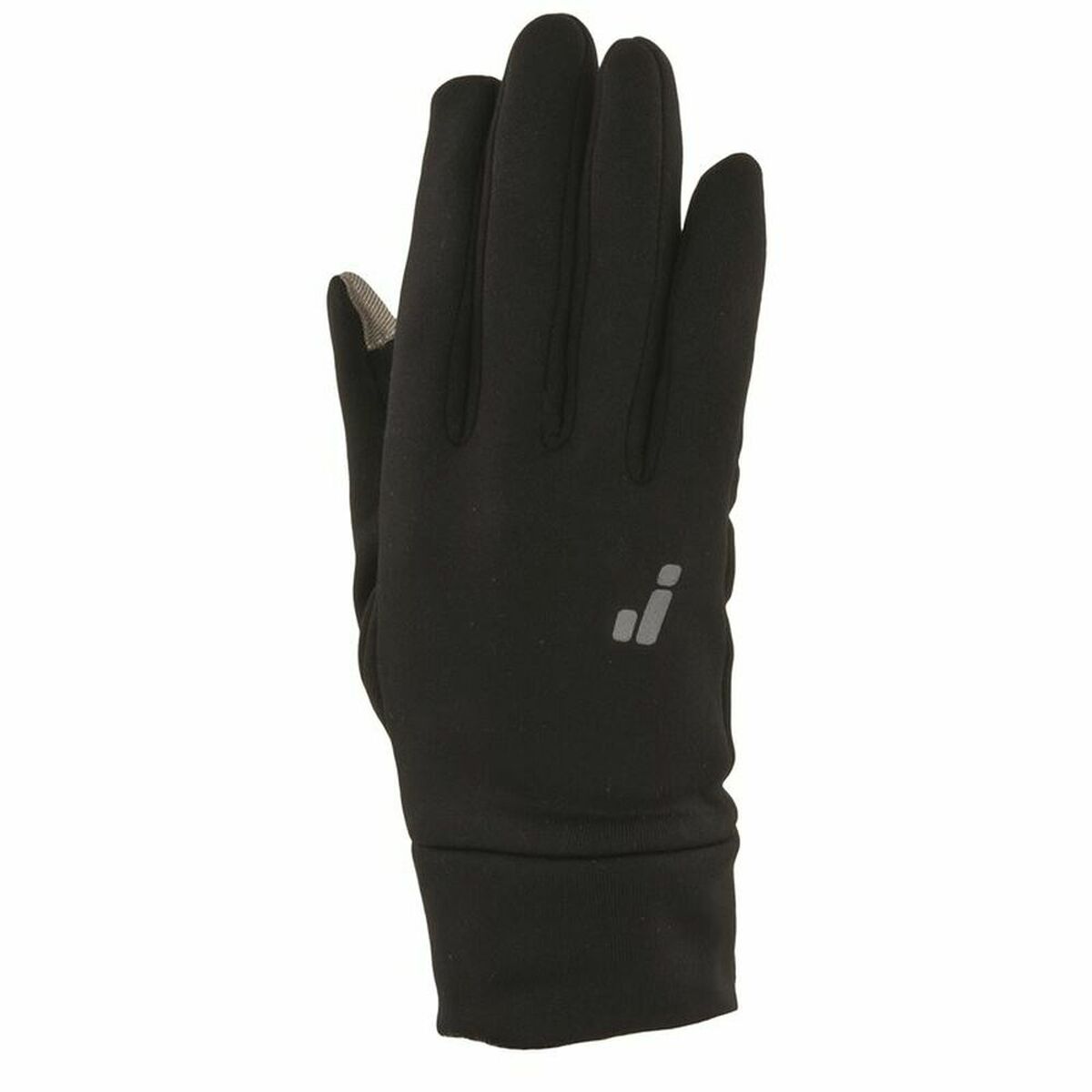 Gloves Joluvi Touch