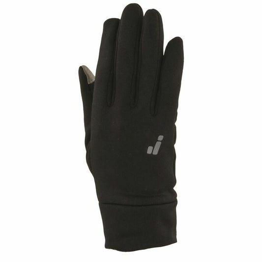 Gloves Joluvi Touch