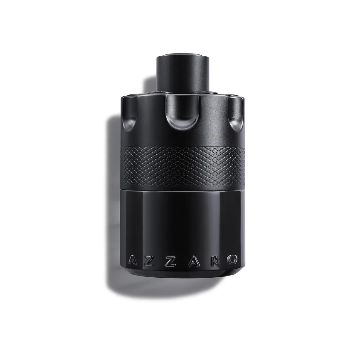 Azzaro the Most Wanted Eau De Parfum Intense 3.4oz