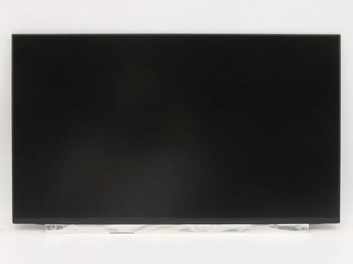 15.6 Laptop LCD Screen N156HCA-EAB C2 C4 LP156WFC-SPD1 SPD2 For Lenovo S540-15 C340-15 Flex-15IML ThinkPad L15 T15p Gen 1 30pin