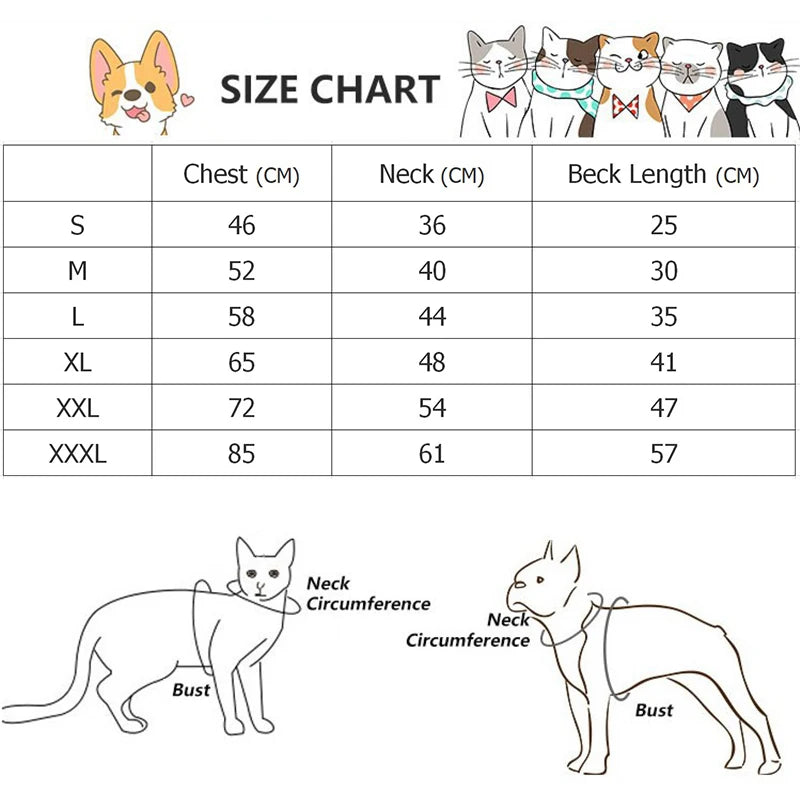 Winter Dog Clothes Waterproof Large Dog Jacket Coats With Harness Warm Fur Collar Clothing For Big Dogs Doberman Greyhound