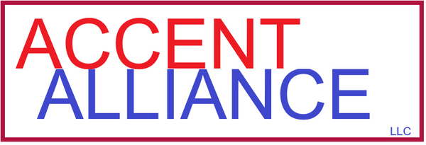 Accent Alliance