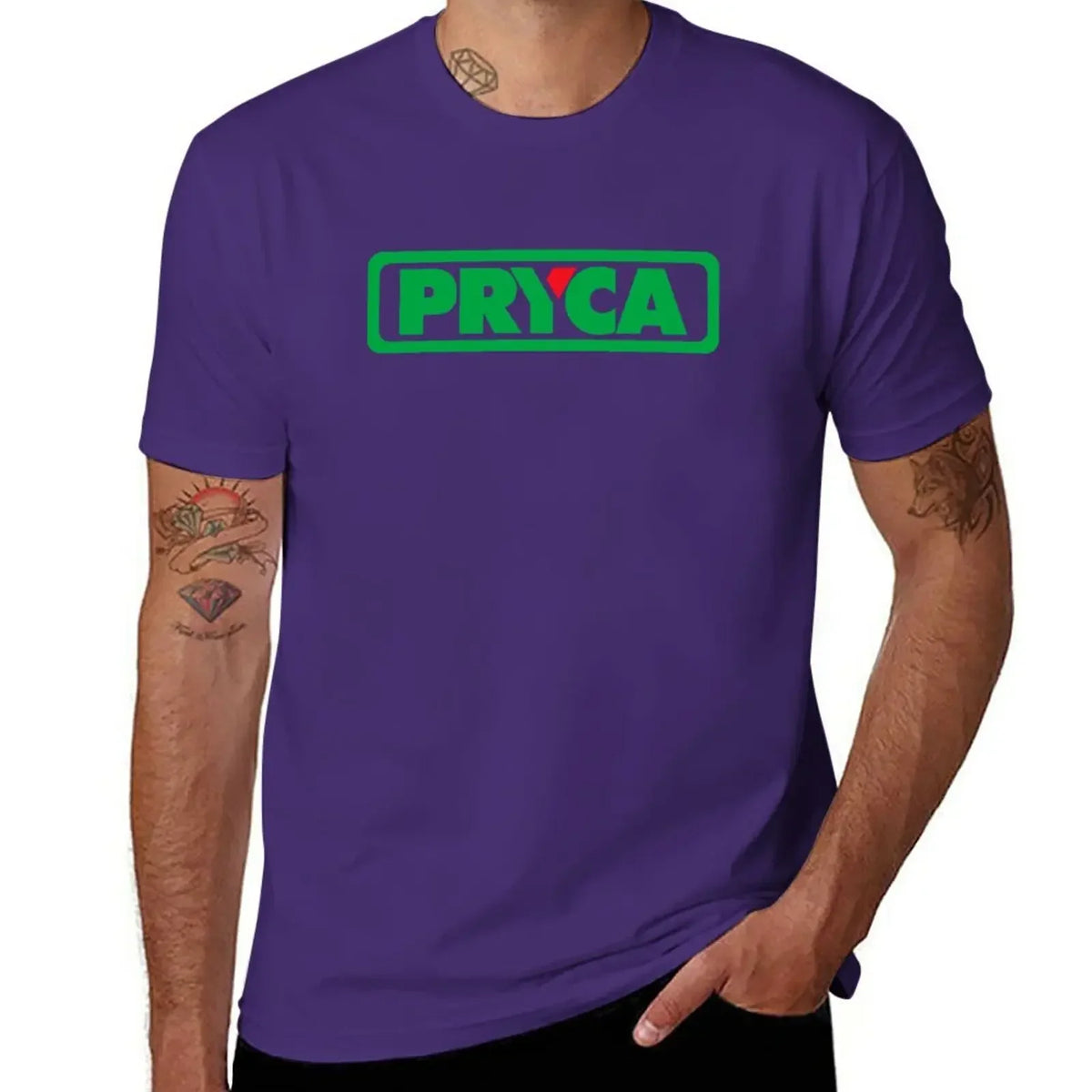 men clothing  harajuku  streetwear Short Sleeve  Summer   2024 summer clothes Oversized  mens t shirts pack New Pryca T-Shirt
