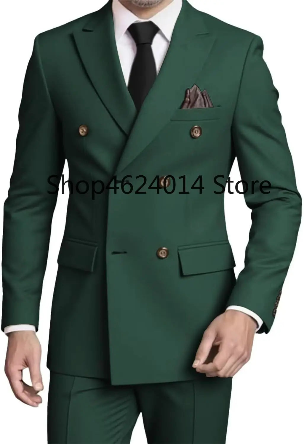 2pc Set • XL