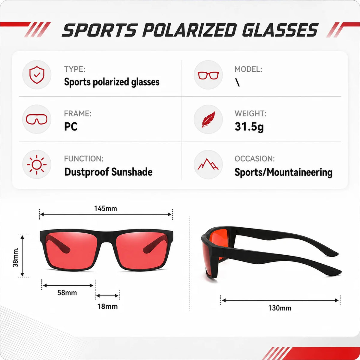 Blue Light Blocking Glasses Men Women Anti Fatigue Gaming Glasses Yellow Lens Computer Screen Eyewear for Office Reading