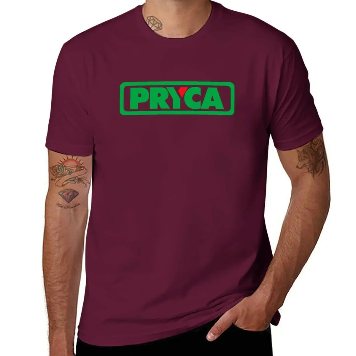 men clothing  harajuku  streetwear Short Sleeve  Summer   2024 summer clothes Oversized  mens t shirts pack New Pryca T-Shirt