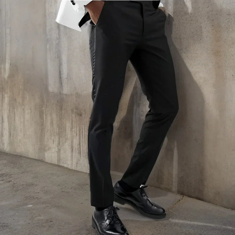 as picture 1 • XXL