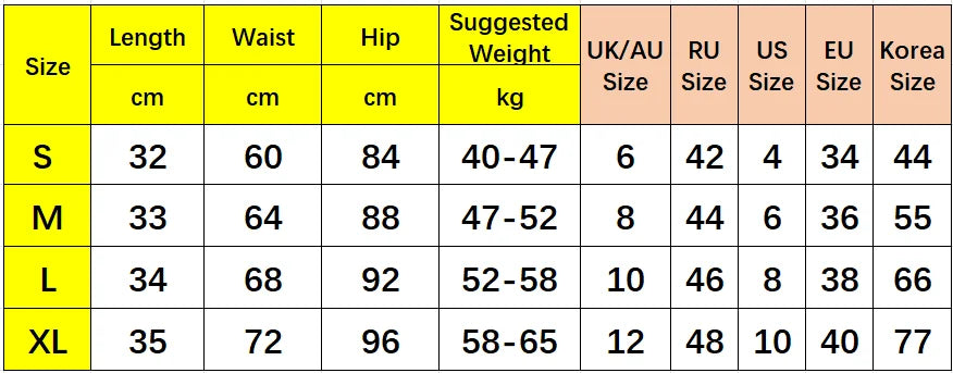 Women's Corduroy Boot Skirt, Hot Girl Autumn Winter High Waist A-Line Skort, Petite Short Mini Skirt Y2K Streetwear Fashion 2026