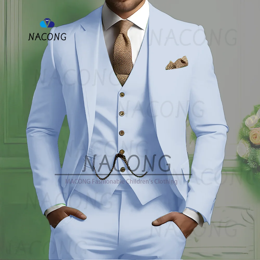 as picture 2 • M