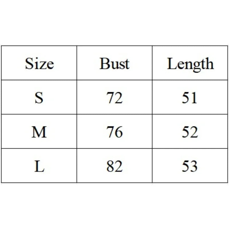 Sexy Spicy Girl Sleeveless Halter Tops Women's Printed Mesh Splice Slim Fit Backless Camisole Summer Fashion Elegant Crop Top