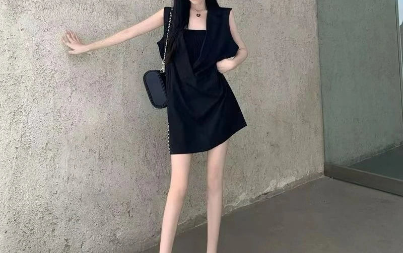 2pc Set • S