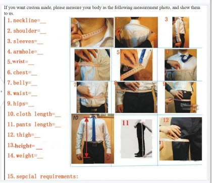 as picture 1 • L