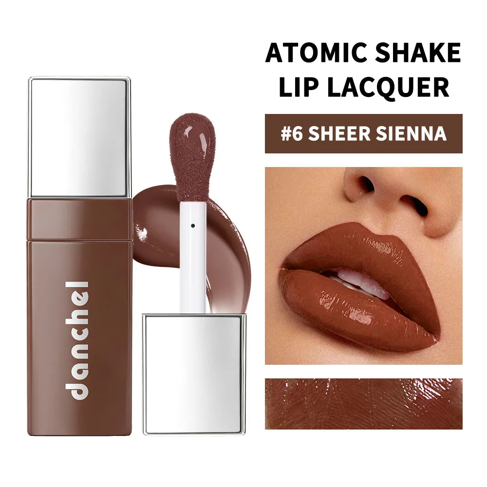 Moisturizing Lip Balm Original Lip Oil Gloss Care of the Lips Benetitnt for Lips Plumping Exfoliating Pink Plumping Gloss Oil