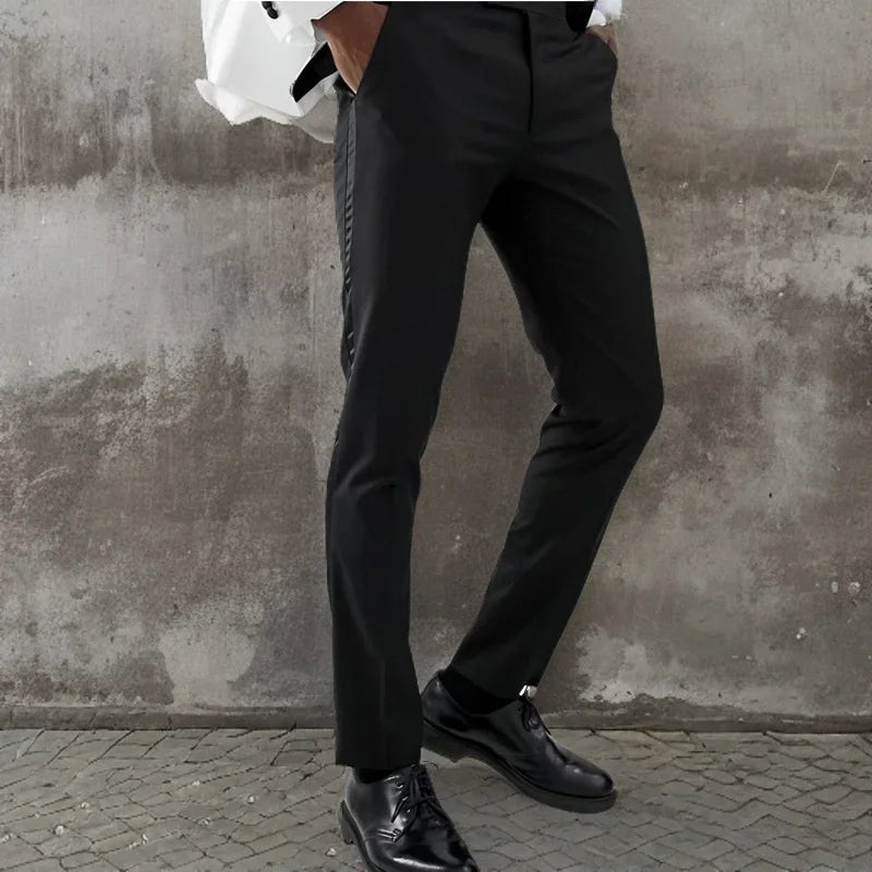 as picture 1 • XXL