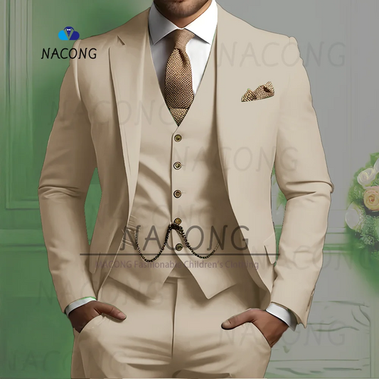 as picture 2 • M