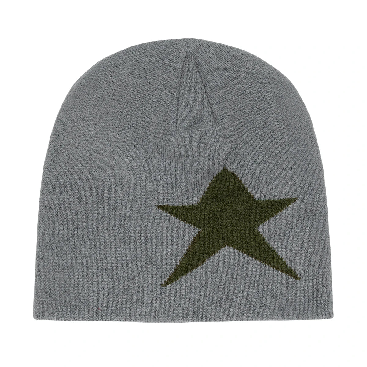 Y2K Letter Knitted Winter Autumn Beanie Cap Men Women Kanye Beanies Gorras Hombre Top Warm Skiing Hat Ear Hats Hip Hop Skullcap