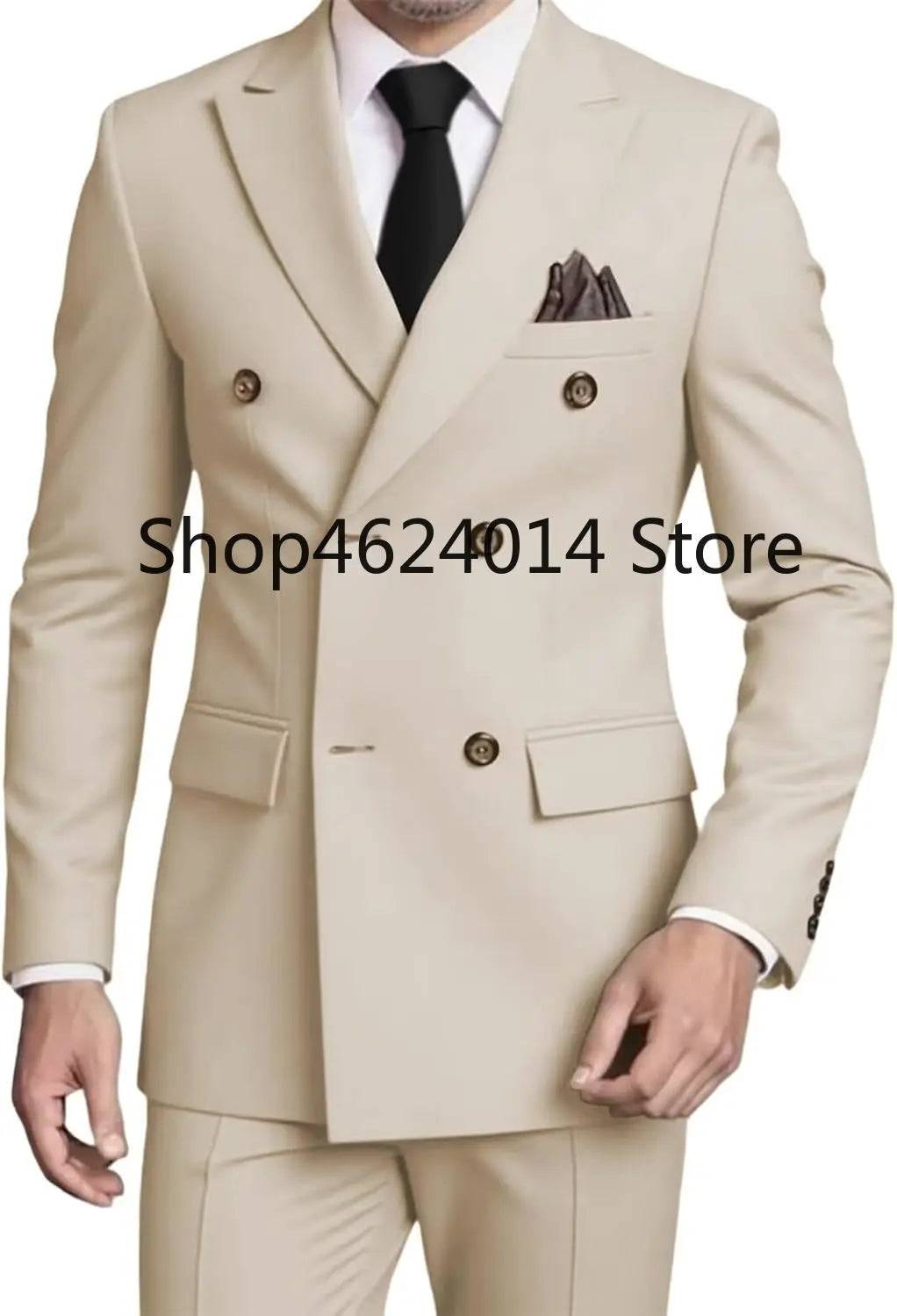 2pc Set • XL