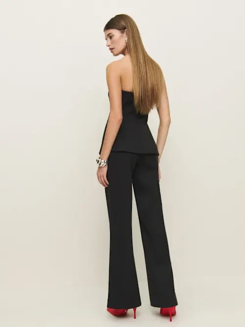 only tailcoat • Custom size