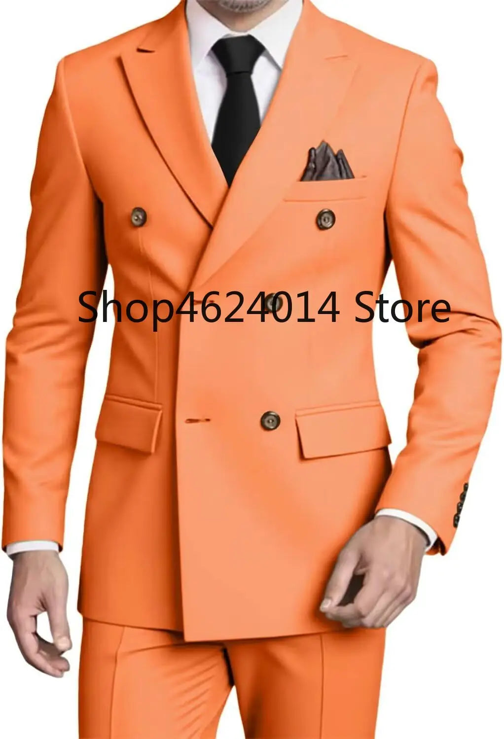 2pc Set • XL