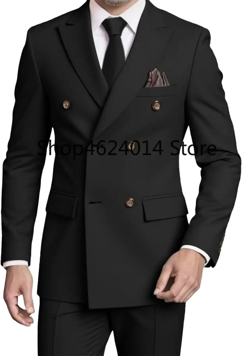2pc Set • XL