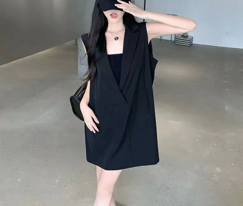 2pc Set • S