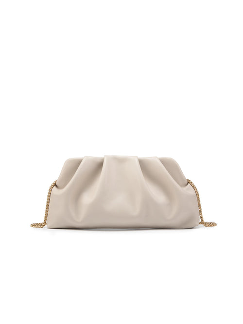 Purses and handbag luxury Designer chain Shoulder Bag Purse women's