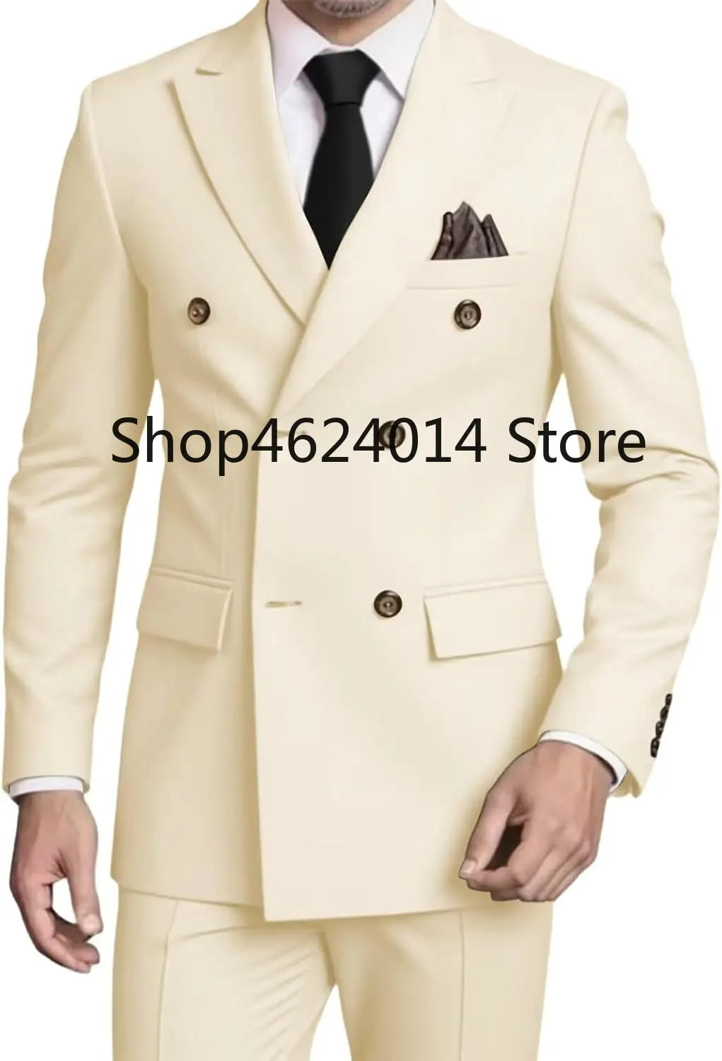 2pc Set • XL