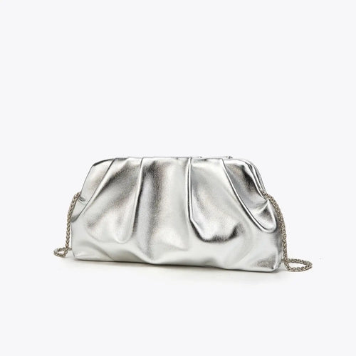 Purses and handbag luxury Designer chain Shoulder Bag Purse women's
