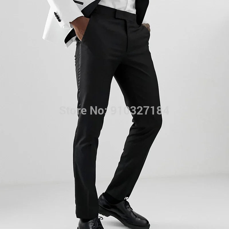 as picture 1 • XXL