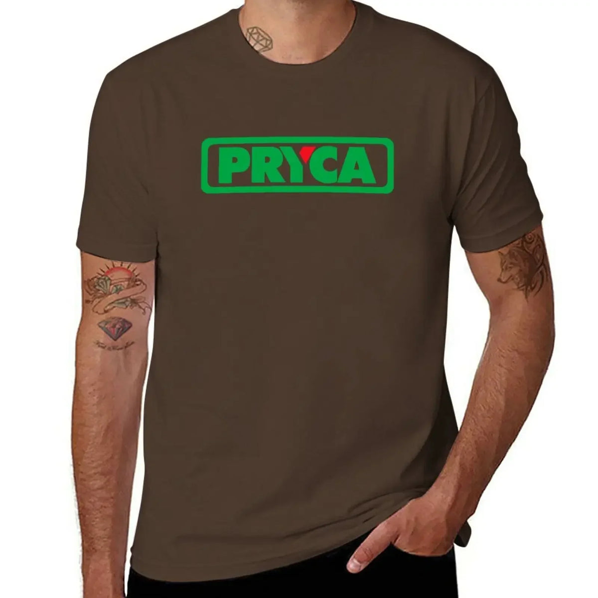 men clothing  harajuku  streetwear Short Sleeve  Summer   2024 summer clothes Oversized  mens t shirts pack New Pryca T-Shirt