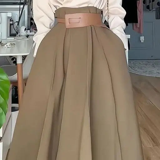 2pc Set • L