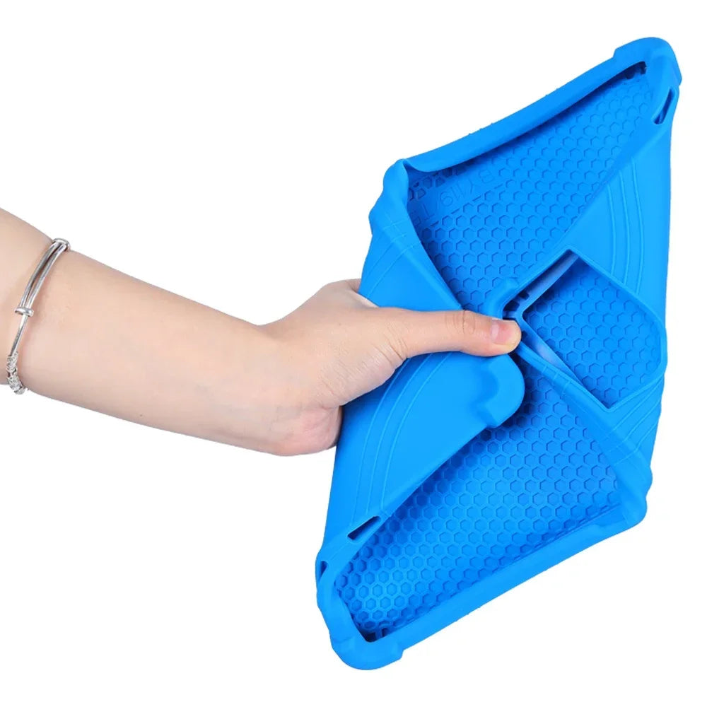 Teclast Tablet Case13-inch for T65 Max Tablet Protective Cover Holder Case Tablets Bracket