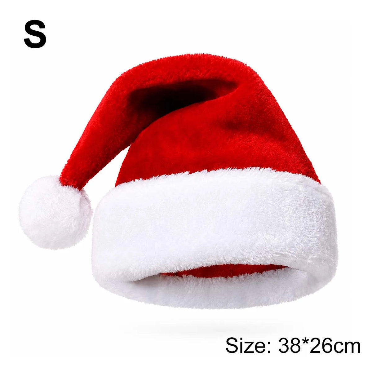 1PC  Inflatable Christmas Ornaments Balls Large PVC Holiday Inflatables Decorated Ball